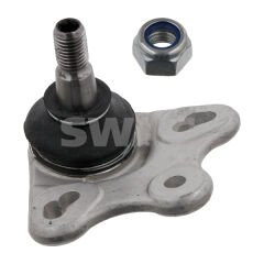 ROTIL ON ALT MERCEDES A-CLASS W168 97 04-SWAG 10780011-A1683330227