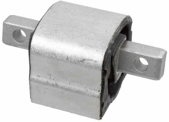 SANZIMAN TAKOZU ARKA MERCEDES E-CLASS W212 S212-LEMFORDER 3653101-A2122401818