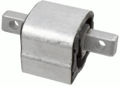 SANZIMAN TAKOZU ARKA MERCEDES E-CLASS W212 S212-LEMFORDER 3653101-A2122401818
