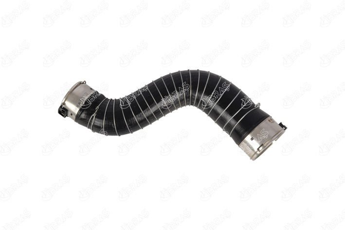 TURBO HORTUMU BMW 120D-22D-320D-420D-X3-IBRAS-11618573762