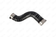 TURBO HORTUMU BMW 120D-22D-320D-420D-X3-IBRAS-11618573762