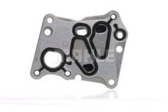 YAG SOGUTUCUSU MERCEDES M271 EVO W204 S204 C204 W212 S212 C207 A207 R172-MAHLE CLC153000S-A2711801410