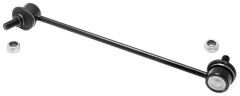 Z ROTU ARKA CHEVROLET LACETTI 04 DAEWOO NUBIRA 02-KAPIMSAN 05-01406-96561754
