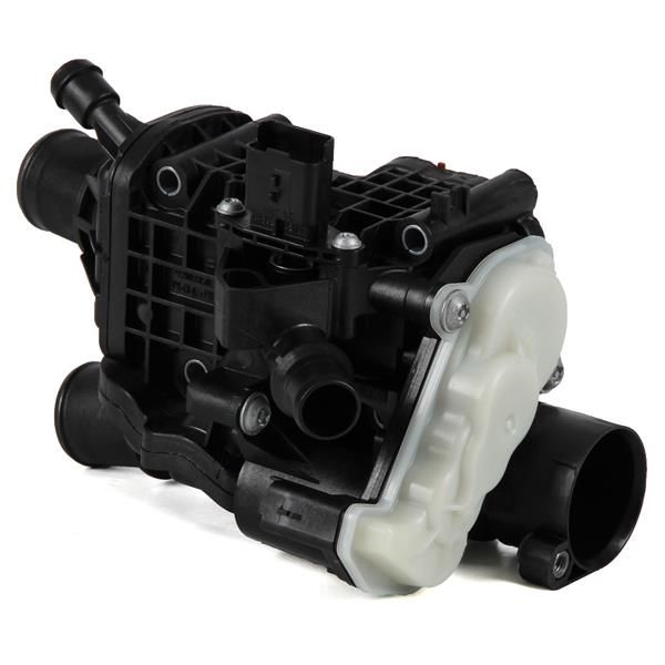 9849443980 TERMOSTAT VE GÖVDESİ KOMPLE 2.0 HDI C4-3008-5008-DS4-DS5-JUMPER-FOCUS-CMAX-KUGA 2.0 HDI-PSA 9849443980-9804160380-DS7Q8A586AB-9849443980