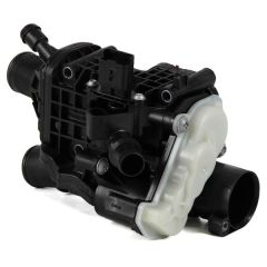 9849443980 TERMOSTAT VE GÖVDESİ KOMPLE 2.0 HDI C4-3008-5008-DS4-DS5-JUMPER-FOCUS-CMAX-KUGA 2.0 HDI-PSA 9849443980-9804160380-DS7Q8A586AB-9849443980