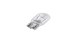 AMPUL 12V 1016 STOP 21/5W DİPSİZ ÇİFT FLAMA-OSRAM