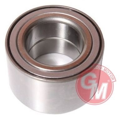 ARKA TEKER RULMANI RENAULT MASTER 01 OPEL MOVANO 01 1.9D 2.5D 48x45.5x80-GUA 40927-7701205417-4403044-7701206742