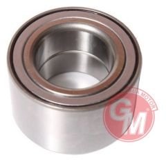 ARKA TEKER RULMANI RENAULT MASTER 01 OPEL MOVANO 01 1.9D 2.5D 48x45.5x80-GUA 40927-7701205417-4403044-7701206742