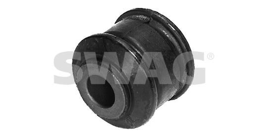 ARKI ROT BURCU ARKA MERCEDES SPRINTER B906 . VW CRAFTER 30-35-50-SWAG 10790060-A6673200073-2E0511031