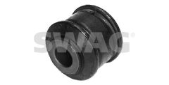 ARKI ROT BURCU ARKA MERCEDES SPRINTER B906 . VW CRAFTER 30-35-50-SWAG 10790060-A6673200073-2E0511031
