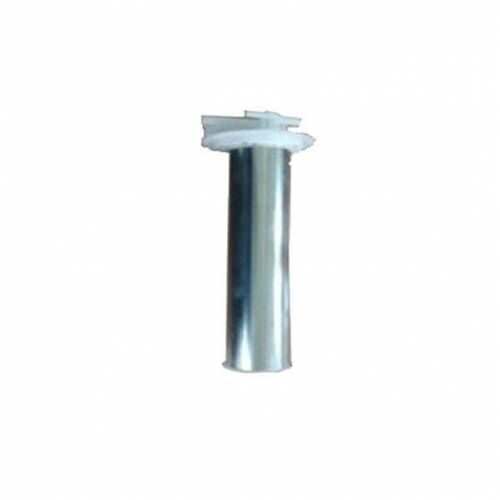 BENZİN DEPO ŞAMANDIRASI R9-R11-R19-DOGANER 6009-7700771147