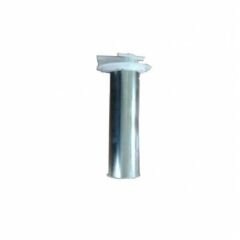 BENZİN DEPO ŞAMANDIRASI R9-R11-R19-DOGANER 6009-7700771147