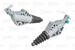 DEBRİYAJ ALT MERKEZİ PALIO-ALBEA 1.2-VALEO 804749-55196191