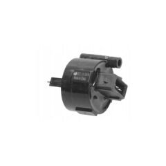 FİLTRE MÜŞÜRÜ FIAT DOBLO 1.9JTD-HELLUX HLS.8251-77362337