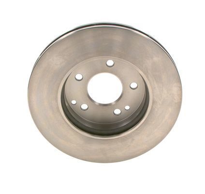FREN DISKI ON MERCEDES W203 CL203 C209 W210 R170-BOSCH 0986479R69-A2104212412