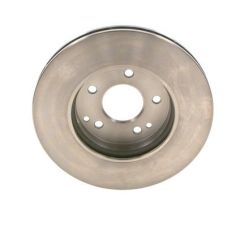 FREN DISKI ON MERCEDES W203 CL203 C209 W210 R170-BOSCH 0986479R69-A2104212412