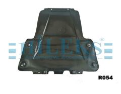 KARTER MUHAFAZASI KANGOO III 08-HILEKS R054-8200431054