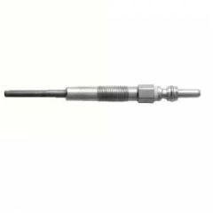 KIZDIRMA BUJISI SMART FORFOUR 454 1.5 CDI 04 06 . MITSUBISHI COLT 1.5 DI-D 11.5V-ET1GERMANY ET149014-A0011594601-MN960296
