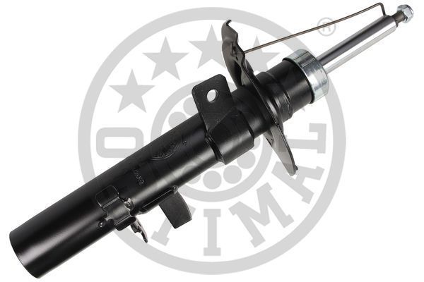 ÖN AMORTİSÖR SOL YENI CONNECT 14-OPTIMAL A-5261GL-DV6118K001AC-1806971-1826397