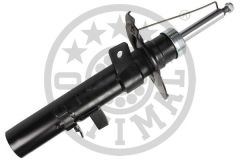 ÖN AMORTİSÖR SOL YENI CONNECT 14-OPTIMAL A-5261GL-DV6118K001AC-1806971-1826397