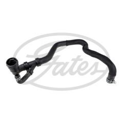 RADYATOR HORTUMU ALT 2.0 DISCOVERY SPORT L550 FREELANDER 2 L359 RANGE ROVER EVOQUE L538-GATES 05-3024-LR024236