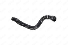 RADYATÖR ÜST HORTUMU FORD MONDEO III 01 07 2.0 TDCI-IBRAS-2S718260AE-1212006