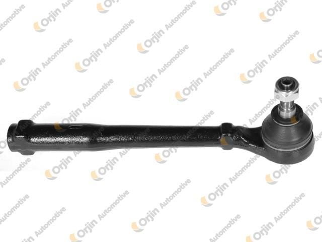 ROT BAŞI SAĞ P207 05 C3 1.4VTİ 1.6HDİ 1.6VTİ 09 CITROEN ELYSEE 13 P301 12-ORJIN 01018-3817.68