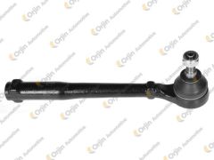 ROT BAŞI SAĞ P207 05 C3 1.4VTİ 1.6HDİ 1.6VTİ 09 CITROEN ELYSEE 13 P301 12-ORJIN 01018-3817.68