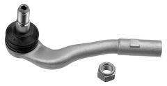 ROT BASI SOL MERCEDES W203 S203 CL203 C209 A209-LEMFORDER 2517002-A2033303903