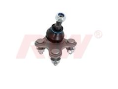 ROTİL ALT SAĞ GOLF V 03- - CADDY III 04- - JETTA III 05-10 -TOLEDO III 04-09 1.4-1.6-1.8-1.9-2.0-RIW VW1014-1K0407366B-1K0407366E-1K0407366C
