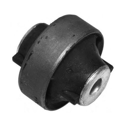 SALINCAK BURCU DIŞ KNG III 08-TPS T2136