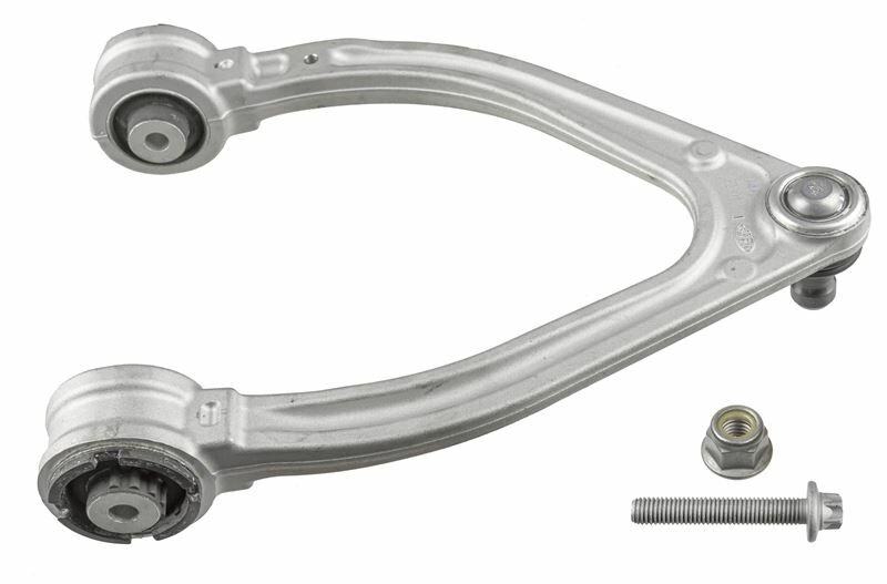 SALINCAK ON SAG UST MERCEDES S-CLASS W222 C217 A217-LEMFORDER-A2173304000