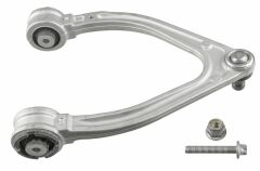 SALINCAK ON SAG UST MERCEDES S-CLASS W222 C217 A217-LEMFORDER-A2173304000