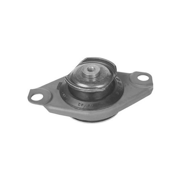 ŞANZUMAN TAKOZU FIAT PALIO-SIENA-ALBEA 1.2 1.6-MASTER 4370-46843629-51715728-46808872-46808159