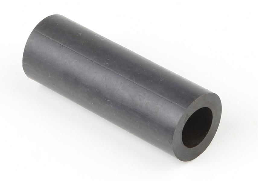 SEKONDER HAVA HORTUMU OMEGA B 2.5-.30 V6-YTT 11653-857400