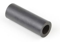 SEKONDER HAVA HORTUMU OMEGA B 2.5-.30 V6-YTT 11653-857400