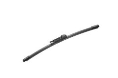 SILECEK SUPURGESI ARKA CAM AEROTWIN 280mm BMW E81 E87 MINI R55 R56 R59 MERCEDES X156 13 S213 16-BOSCH 3397008005-61627138508-A1568200045