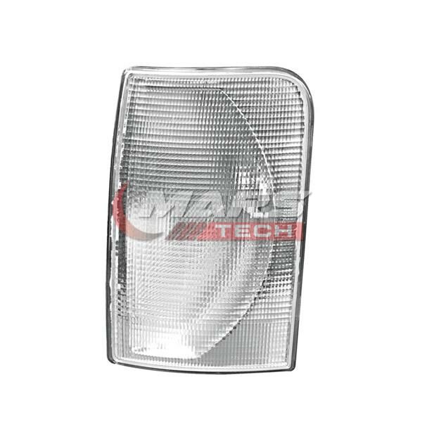 SİNYAL LAMBASI SAĞ VW VOLT LT35 03-06 DUYLU-MARS 521501-2D0953042A