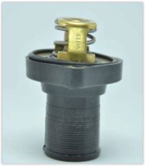 TERMOSTAT 89C P206-P307-BIPPER-PARTNER-BERLINGO-C3-C4-JUMPY-XSARA 1.4-1.6-2.0 8V-16V-ELBA 860087-1336.Q1-1336.N5-9630066780