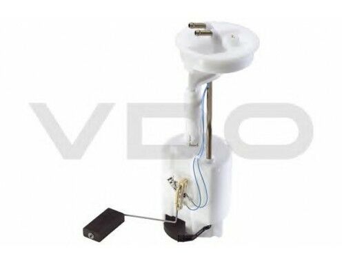 YAKIT DEPO ŞAMANDIRA TRANSPORTER T4 91-03 1.9-2.4 TDI-VDO 220805001003Z-7D0919183