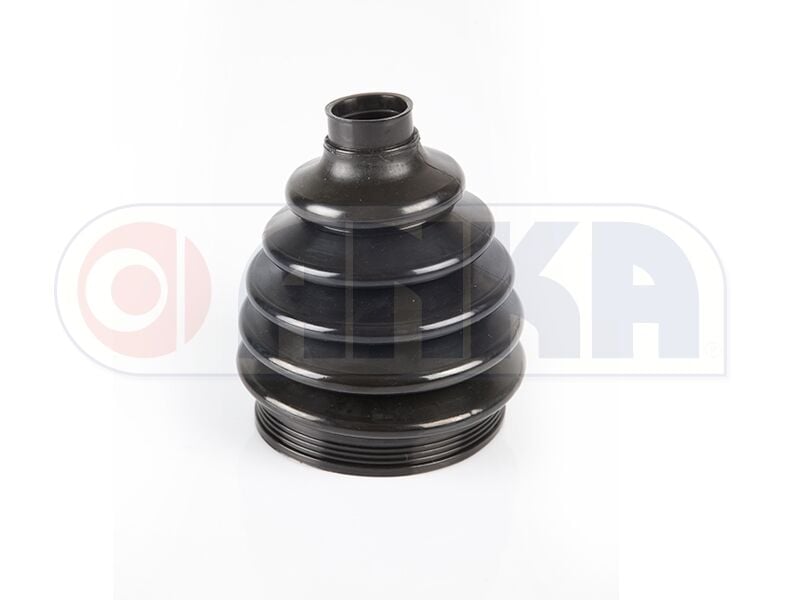 AKS KÖRÜĞÜ DIŞ POLO-IBIZA-FABIA-A1 1.2-1.4-1.6 TDI CFWA-CAYB-AMF-BNV-BNM-ANKA 40205007-6Q0498203A