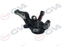 AKS TAŞIYICI ÖN SAĞ CLIO II 1.4 K7J LB03 00-03 ABS Lİ-GVA 4514001-8200207309-7700825221-7700806635