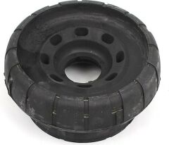 AMORTİSÖR ÖN TAKOZU RENAULT TRAFIC II 06 OPEL VIVARO II 06 1.9dCi-EMIN EMN651-8200010493-8200904007-4408054