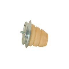 AMORTİSÖR TAKOZU ARKA DOBLO-MASTER 4361-46751548