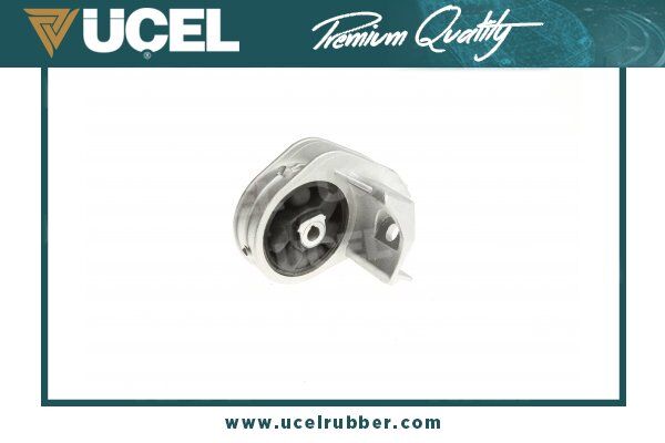 ARKA MOTOR TAKOZU RENAULT CLIO I B-C57 5-357 1.1-UCEL S10459-7700804163-7700785950-7702253382