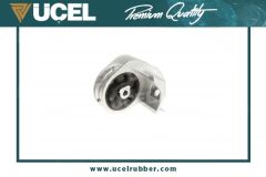ARKA MOTOR TAKOZU RENAULT CLIO I B-C57 5-357 1.1-UCEL S10459-7700804163-7700785950-7702253382