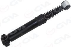 ARKA R/L AMORTİSÖR P206 99-12-GVA 2443111-5206.Q7