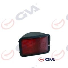 ARKA REFLEKTÖR SAĞ SOL TRANSPORTER T4-GVA 9123712-7D0945729