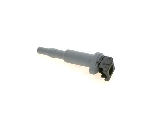 ATESLEME BOBINI BMW E81 E87 E82 E88 F20 F21 F22 F23 E46 E90 F30 F32 E60 F10 N13 N20 N55 P3008-P308 RCZ P207 P208 P508 P5008-C4 DS4 PICASSO DS5 DS3 EP6DT EP6CDT EP6CDTX-BOSCH 0221504800-12137575010-597091-12138616153