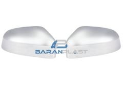 AYNA KAPAĞI KROM FORD FOCUS III-BARAN A051